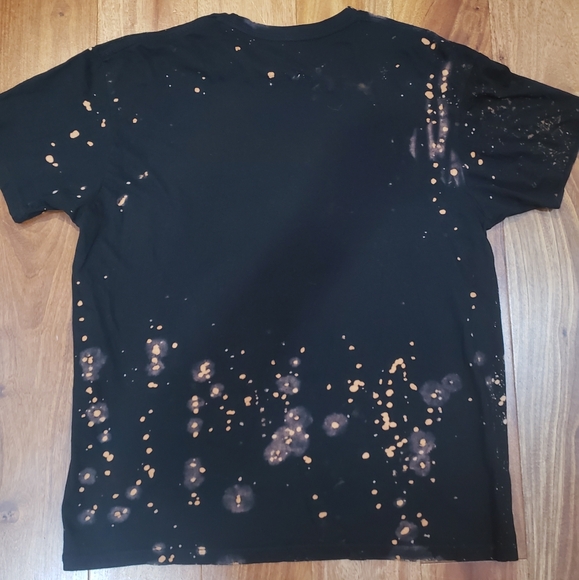 Rock and Roll Vintage T-shirts Bundle - Picture 8 of 11